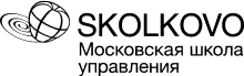 Корпоративное обучение — фото 52